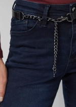 ДжинсыBootcut s.Oliver
