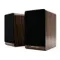 Acoustic Energy AE100-2 Walnut