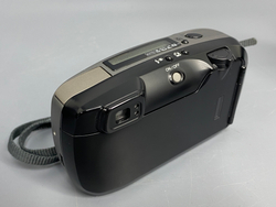 Minolta Riva Zoom 115EX