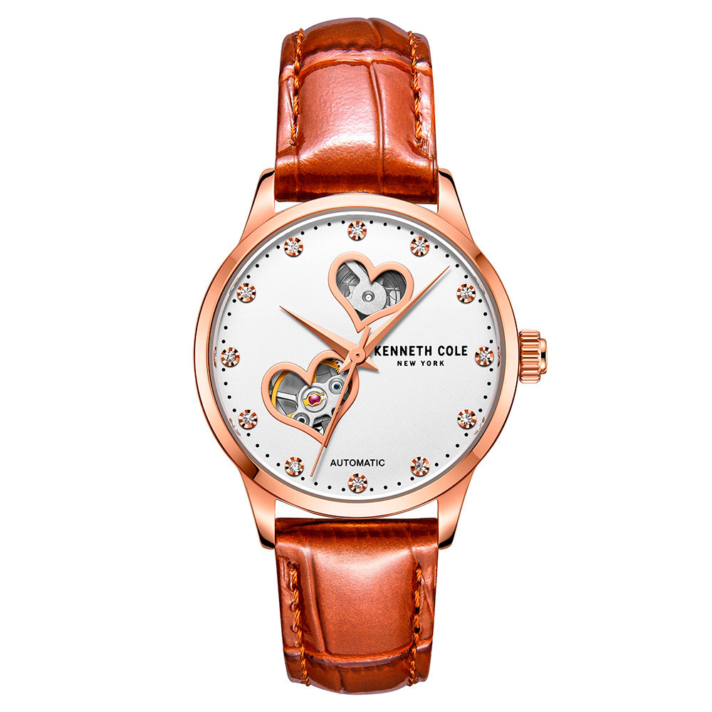 Kenneth Cole KC50984023