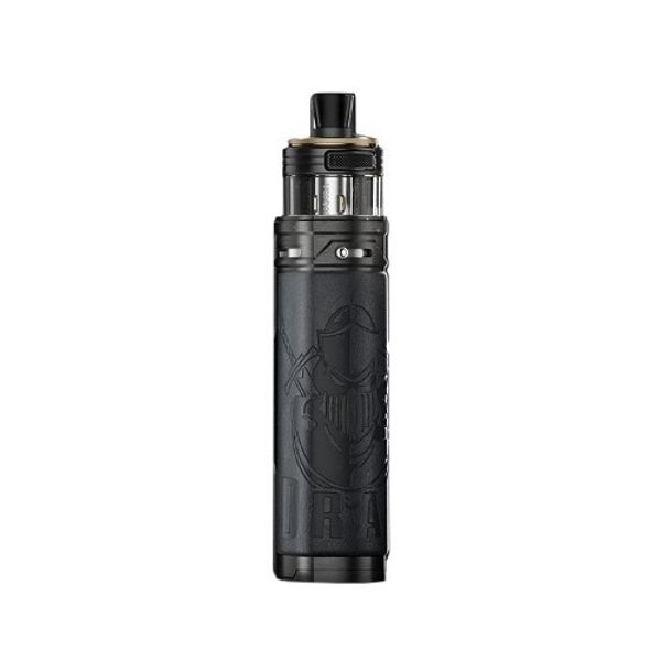 Цена на Набор Voopoo DRAG X PnP-X Kit Купить Набор Voopoo DRAG X PnP-X Kit