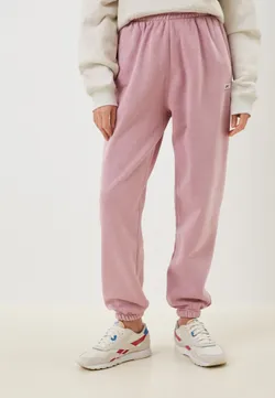 Брюки спортивные женские REEBOK CL RBK ND PANT