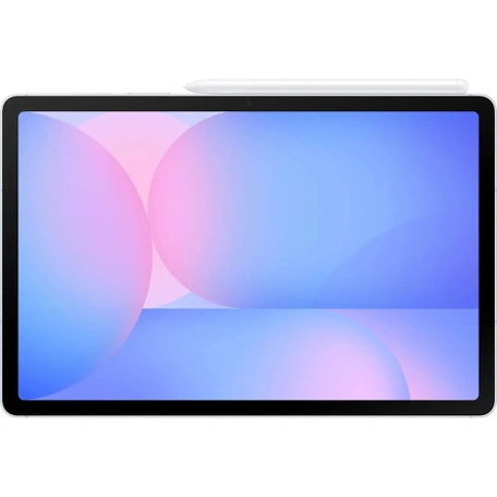 10.9" Планшет Samsung Galaxy Tab S10 FE 12/256 LTE blue