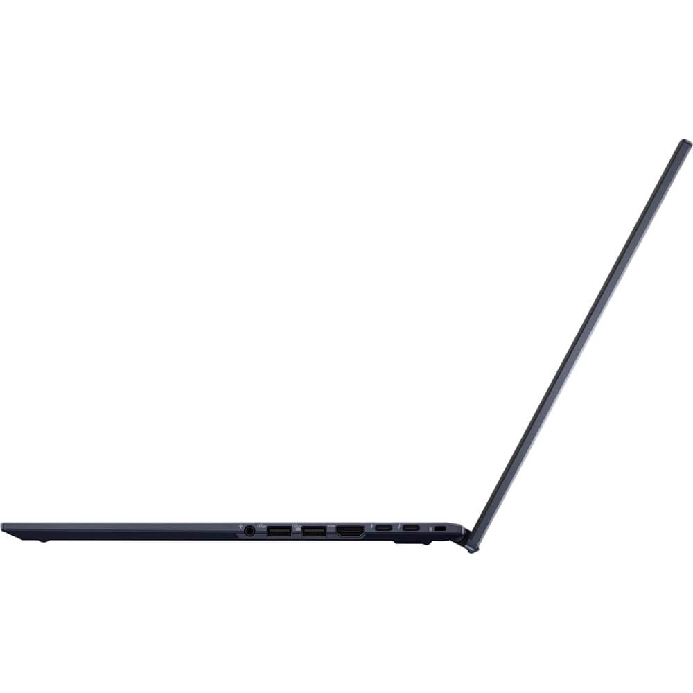 Ноутбук ASUS B5604CMA-QY0240X