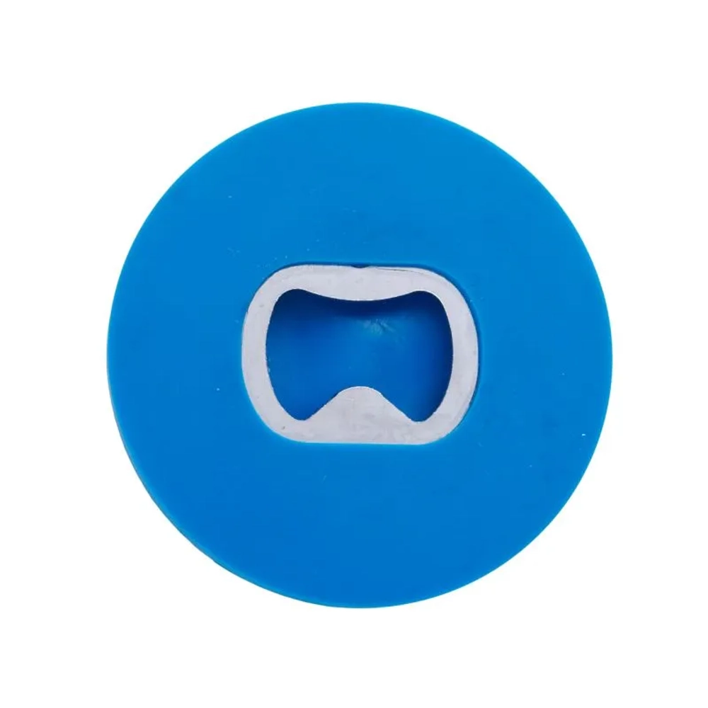 Подарок Australian Open Tennis Ball Bottle Opener Magnet