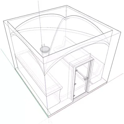 Проектирование и строительство