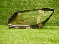 DSCN0127.JPG