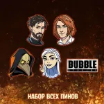 Майор Гром: Чумной Доктор Краудфандинг
