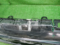 DSCN2630.JPG