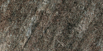 Керамогранит Quarziti RIVER Nat SQ (QR04)