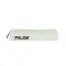 Penal \ Пенал \ Pencil case Mini pencil case, green
