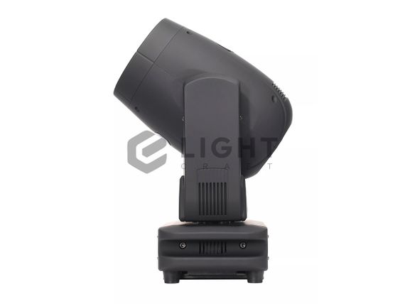 LightCraft BEAM 100W LED