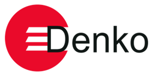 Настенные сплит-системы Denko