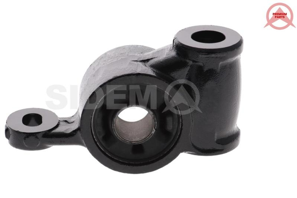 SIDEM - 851639-SIE - Mounting, control/trailing arm