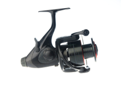 Катушка OKUMA Ceymar Baitfeeder 330 + доп. шпуля