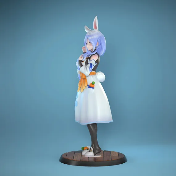 Pekomama - Hololive