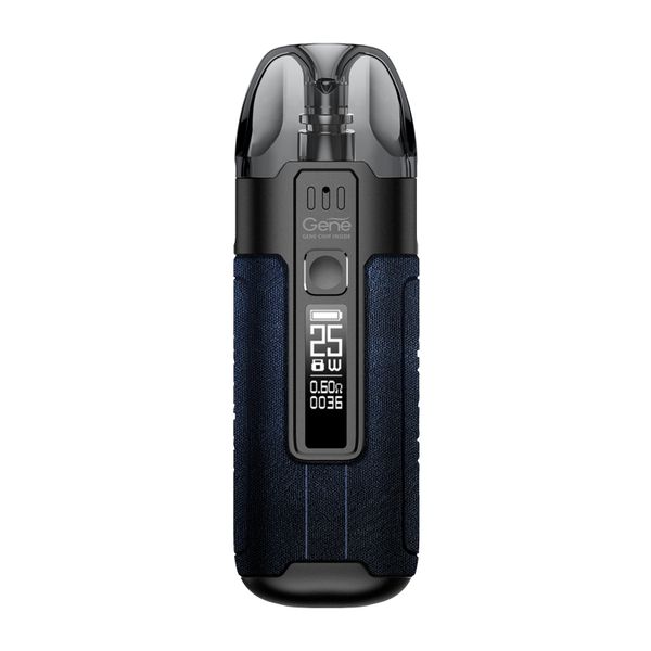 Купить Набор Voopoo Argus Air 900mAh Pod Kit
