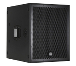 RCF SUB 8004-AS