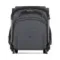 Прогулочная коляска Joolz Aer2 Stone Grey