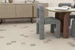 Arcana Croccante Arandano 60x60