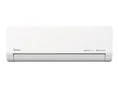 Инверторная сплит-система Midea Изи Инвертор (Easy Inverter) MSES-18N8D6-I/MSES-18N8D6-O