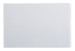 Панель боковая для ванны Roca EASY 70 левая ZRU9302909