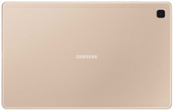 Планшет 10.4" Samsung Galaxy Tab A7 SM-T500 32 ГБ (SM-T500NZDASER) Gold