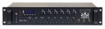 SVS Audiotechnik STA-120