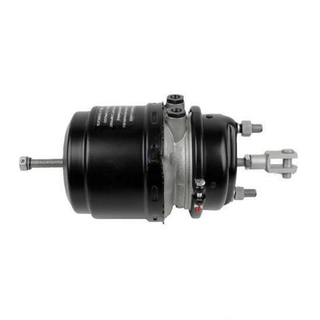 Энергоаккумулятор 24/30 Scania 94 114 124 144 164
