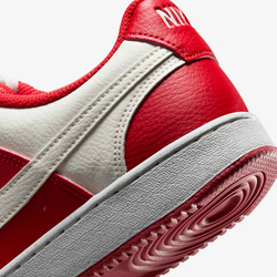 Кроссовки женские NIKE W NIKE COURT VISION LO NN