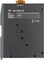 NSM-205PSE-24V