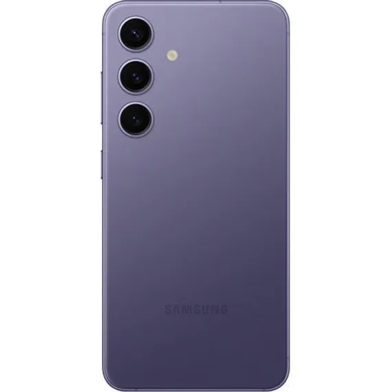 Samsung Galaxy S24 8/128GB Cobalt Violet