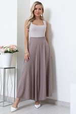 Брюки 5166-1 Avili