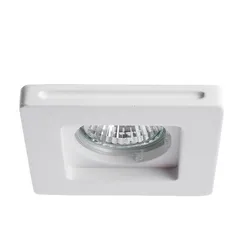 Точечный светильник Invisible A9214PL-1WH Arte Lamp