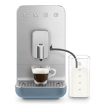 SMEG BCC13SBMEU