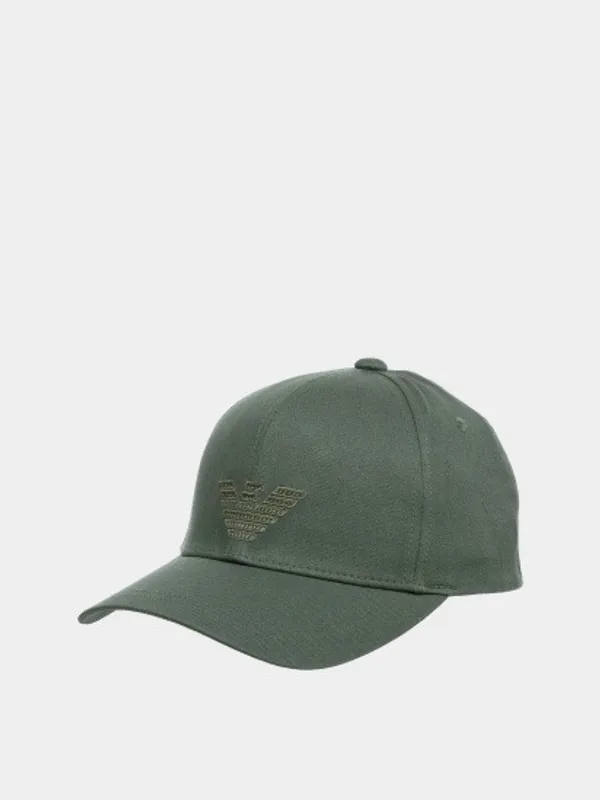 Кепка мужская EMPORIO ARMANI