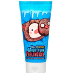 ЕЛИЗАВЕККА/Elizavecca MilkyPiggy VitaminBright Пилинг-Гель 150мл Витамин /Корея (09327)!!!!!
