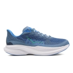Кроссовки мужские Hoka Mach 6