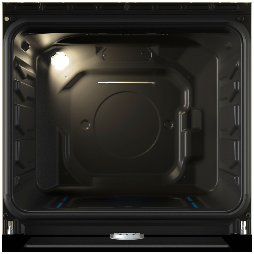 Газовая плита GORENJE GG5A21BEF