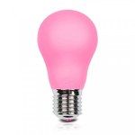 Силиконовый стимулятор для всего тела Gvibe Gbulb!