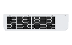 Сплит-система ENERGOLUX, MÜRREN White (on/off), SAS07MR1-A / SAU07MR1-A