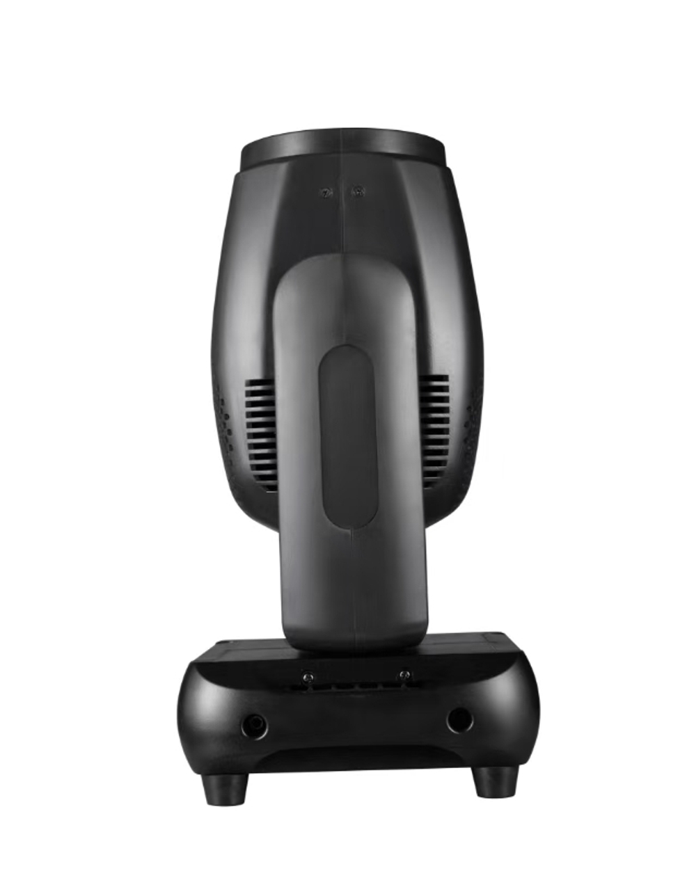 Вращающаяся голова mini Beam 230W, Big Topper