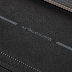 Беговая дорожка APPLEGATE RIPPLE