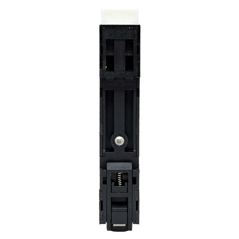 Разъем для реле РM5 25/1 AVERES EKF rm5-25-1