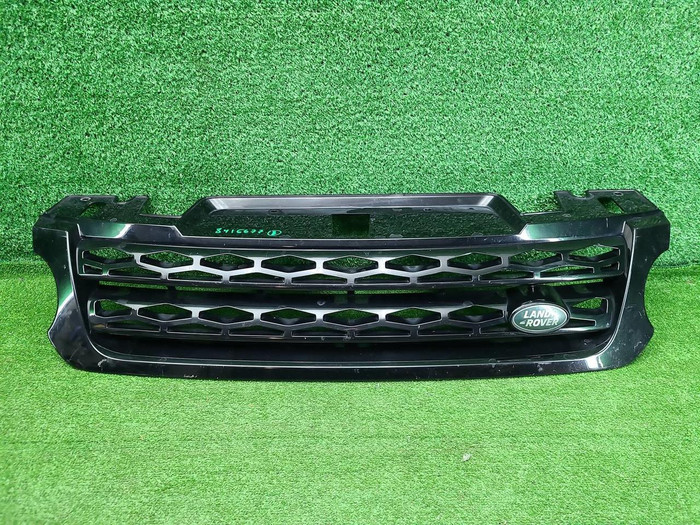 Решетка радиатора Range Rover Sport 2 L494 (13-17)
