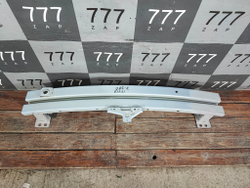 Усилитель переднего бампера Changan UNI-K 20-нв Б/У Оригинал CD569F2707030100AA