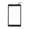 Тачскрин ZT216X2 4G (Черный)