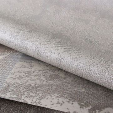 Обои 75172-48 гор.тисн, флиз осн.  1,06х10 м фон