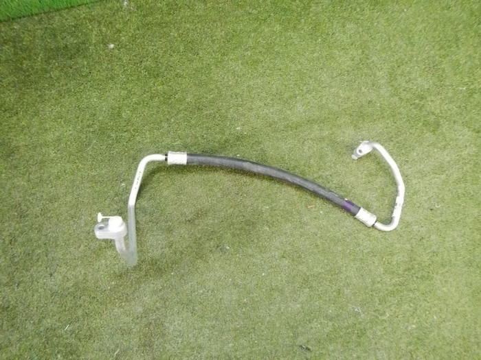 DSCN3186.jpg