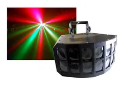 SHOWLIGHT LED FX350 светодиодный эффект для дискотек, шт